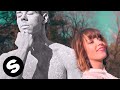 Videoklip Sam Feldt - One Day (ft. Yves V & ROZES)  s textom piesne