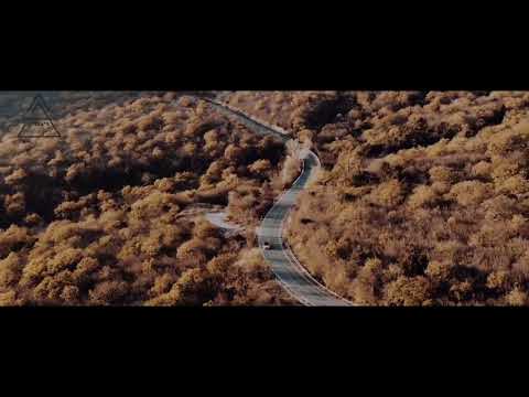 Intihask, Angetenar, In Da Club ( Safaryan Remix ft. M5E60 ShowTime )