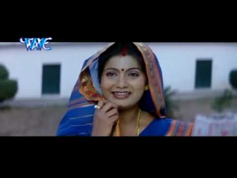Superhit Bhojpuri Full Film - सिन्दूरदान - SINDURDAN - Bhojpuri Full Movie - Hit Movie