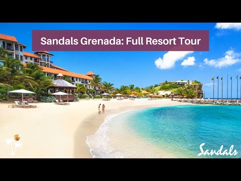 Videos del Sandals Grenada 5★ en Bamboo, GranadaVer MásVerPrecios17CerrarConsulta por Whatsapp 🇦🇷BookingTripadvisorExpediaAgodaTravelocityOrbitzPricelineTripSkyscannerDespegarKayakHotelesDestiniaTrivagoLastminuteTuiWotif