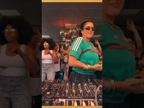 This drop rewired by brain 🔥😮‍💨 #afrohouse #moroccan #dj