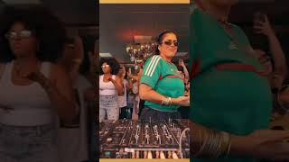 Download lagu This drop rewired by brain 🔥😮‍💨 #afrohouse #moroccan #dj mp3