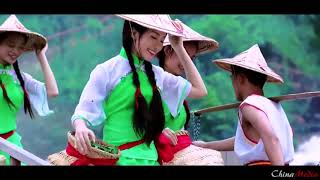 Download lagu Lavenia - Kisah Seorang Teman mp3 Download lagu Lavenia - Kisah Seorang Teman mp3