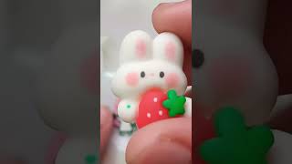 Download lagu Cute Little Bunny! Yeppug Paper Dolls #diy #paperdolls #drawing #craft #cute #yeppug mp3