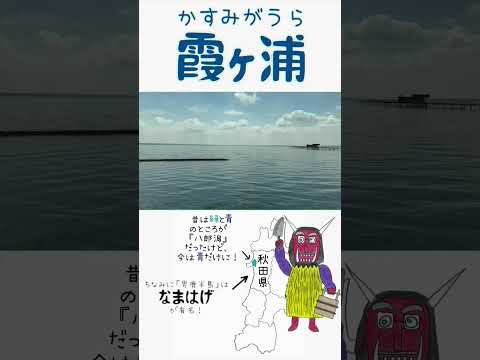 薬学科 霞ヶ浦