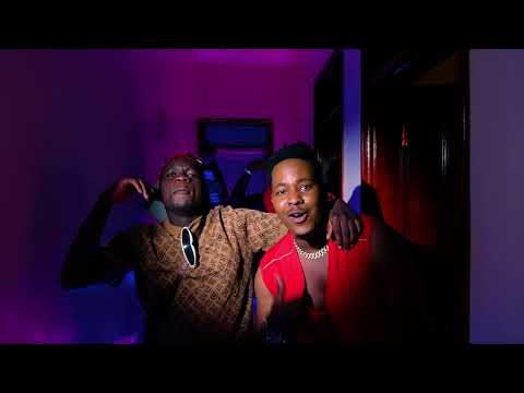 Mukibbaala-by-Alizone Vybz-ft-Copper Banks(official HD video)