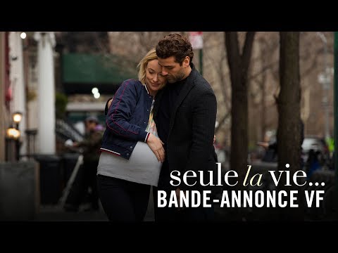 Bande annonce