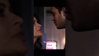 Paglet web series l ullu l Hotshots l PrimeFlix l PrimePlay l Kokoo l PrimeShot l