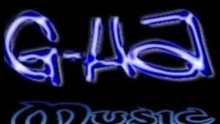 Lyfe Jennings Ft Anthony Hamilton Mama