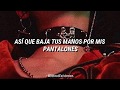 Bloodhound Gang The Bad Touch Subtitulado