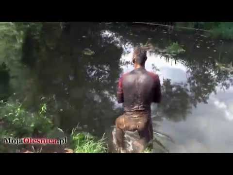 20.08.2016 Oleśnica - 6. Pogrom Wichra