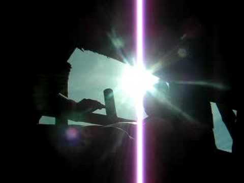 Vaizdelis is "Baltijos Garso 2008"