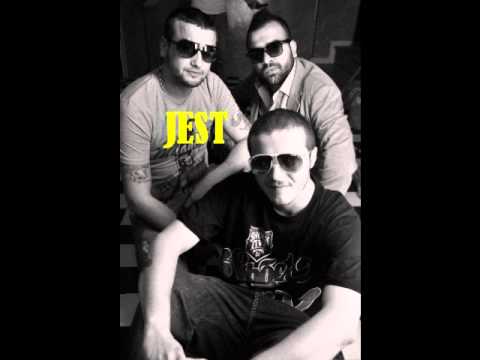 Terror Eastanbul - Parola 34