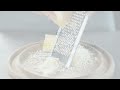 BISANT_pg-025-queso