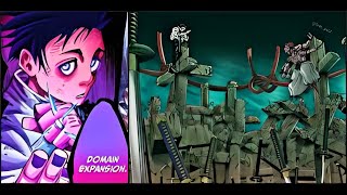 testando o novo yuta ta massa de mais!