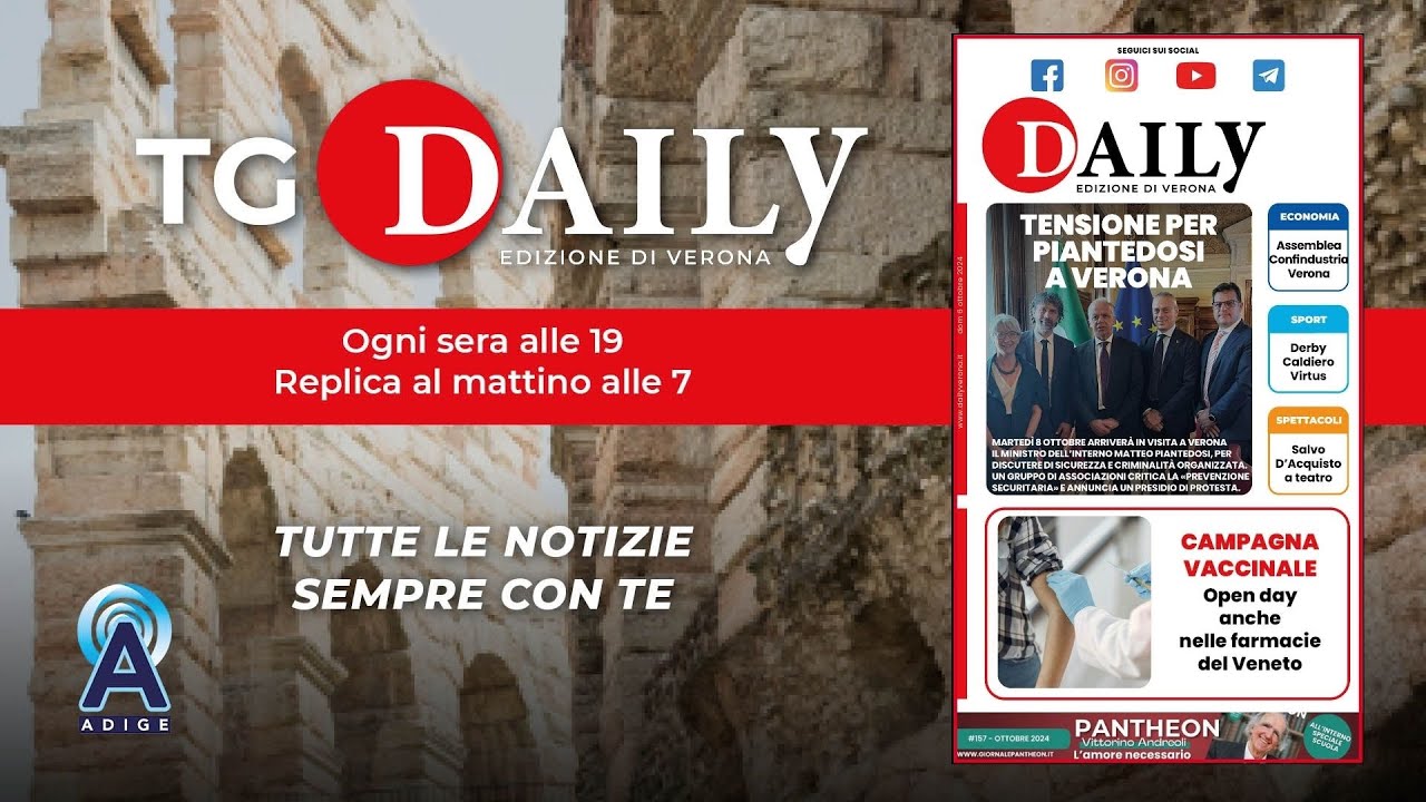 Descrizione dell'immagine