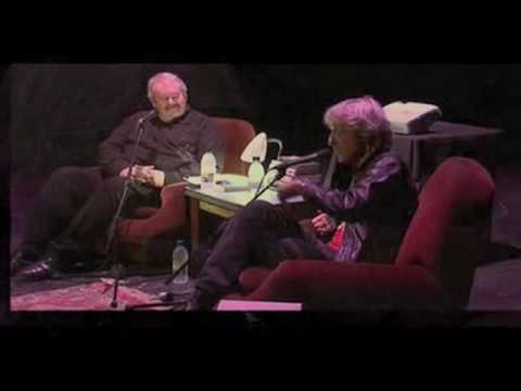 download lagu mp3 mp4 Sam Cutler, download lagu Sam Cutler gratis, unduh video klip Sam Cutler