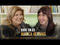 #52 Bianca Gervais | Ouvre ton jeu avec Marie-Claude Barrette