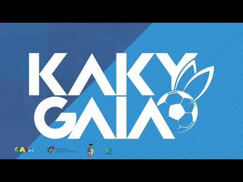 PROMO - KAKYGAIA 2019
