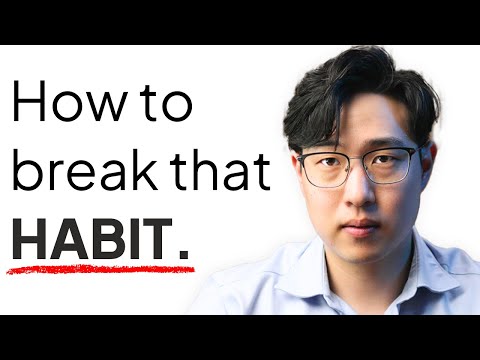 Why You Procrastinate Even When It Feels Bad