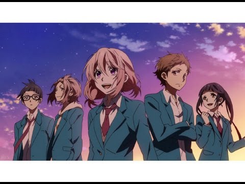 afbeelding Zuttomaekara Sukideshita.: Kokuhaku Jikkou Iinkai