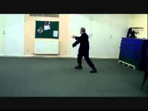 download lagu mp3 mp4 Tai Chi Gloucester, download lagu Tai Chi Gloucester gratis, unduh video klip Tai Chi Gloucester