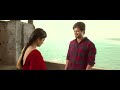 Imai Moodi Thiranthen Kanne Song Geetha Govindam Tamil Movie Song VJD RASMIKA