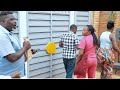PAPA SAVA EP1004:KANDI MU KADOMO ATI MPEMBA!BY NIYITEGEKA Gratien(Rwandan Comedy)