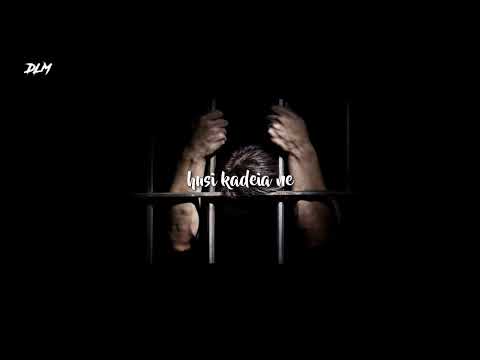 Kadeia nia laran - Familia Alcatraz (lirikmusik)