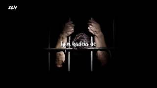 Download lagu Kadeia nia laran - Familia Alcatraz (lirikmusik) mp3