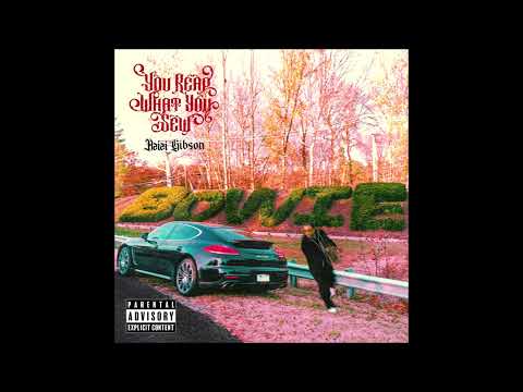 Azizi Gibson feat. FergJp & Akeem Mimiko - "Timeless" OFFICIAL VERSION