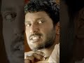 Vishal S Mass Transformation Scene Poojai Vishal Soori Shruthihassan Sunnxt Shorts