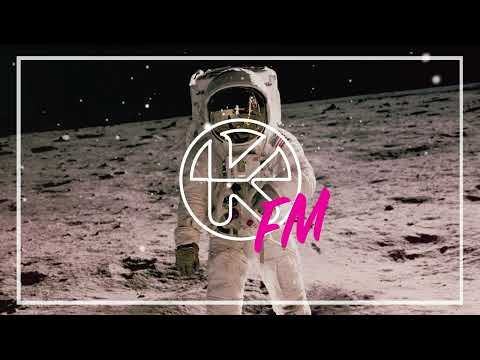 Neptunica x Behmer x Sary – Stuck In My Head