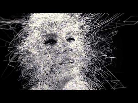 Alev Lenz - 'Song No.1' (Sensum and Clunch remix)