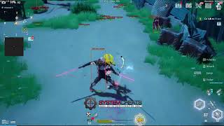Cheat video