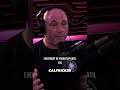 Joe Rogan On Jon Jones Vs Alexander Gustafsson Fight