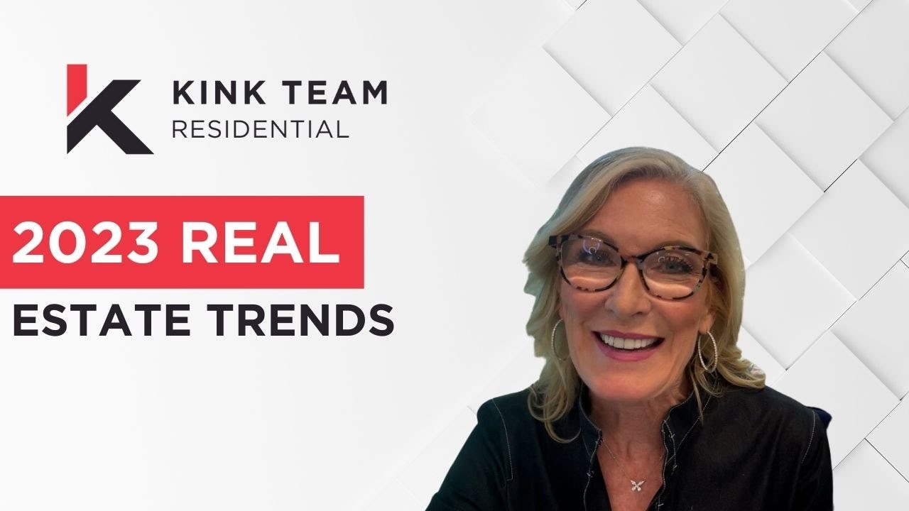 2023 vs. 2022: Unpacking the 40% Drop in Homes Sold and What It Means for You