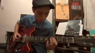 Duke Ellington's Sound of Love