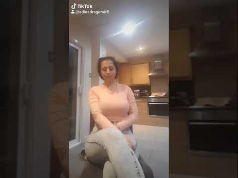 Bromas, risas, funny