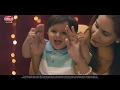 NESTLÉ CERELAC Loree Kahani Presents Chanda Mama Sung By Ali Noor Zeb Bangash