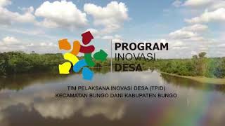 preview picture of video 'Sungai Arang, kec.  Bungo Dani, Kabupaten Bungo,  Provinsi Jambi'