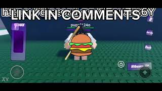 🎮 ROBLOX BEST CONDO GAME 🎮 LINK IN COMMENTS