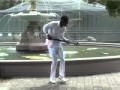 Bawo Ndingumntwa Wakho
