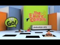Video PBS KIDS GO 3