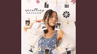 Download lagu Recalling Session mp3 Download lagu Recalling Session mp3