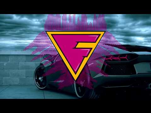 DJ Lexxmatiq x Monkey Madness   (Rock n' Roll)