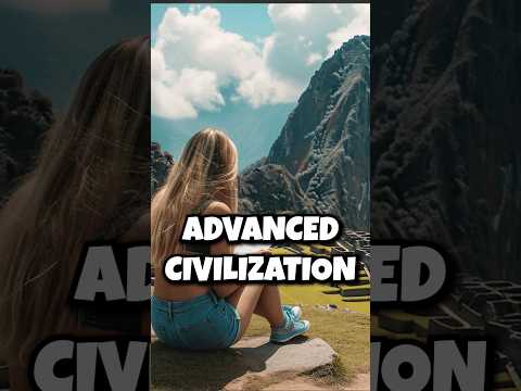 Ancient Civilizations: Hancock's Theories Meet Dibble's Scepticism | Joe Rogan #joerogan #jre #2136