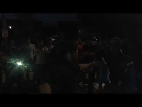 DACER VS LAZZARO || CUARTOS DE FINAL || FECHA 1 ROSAL BATTLES