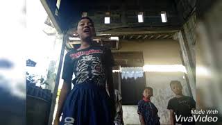 Download lagu Temanggung keras lur mp3 Download lagu Temanggung keras lur mp3