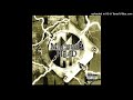 MACHINE HEAD - Nausea [E] (Supercharger - (2001))